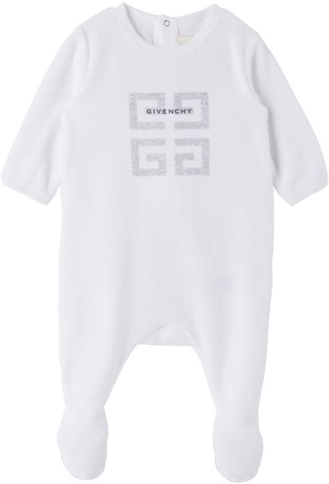 givenchy our lady baby|givenchy baby sale.